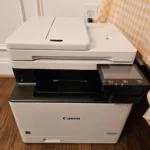 Great for home office!