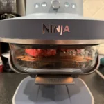 Ninja CrispiPro turned me into an air fryer fan in just two delicious days.