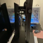 So many perks and features!