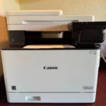 I love the wireless feature