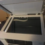 Capable, if it doesn't give you technical problems