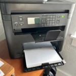 Printer