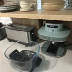 Best purchase one can make to cook - worth more then the price