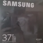 Elevate your gaming experience!