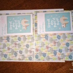 GREAT PRINTS / SCANS / COPIES – OK SPEED