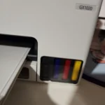 Amazing Printer