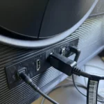 Very average monitor, does everything okay but nothing great