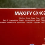 Great Home Office Companion