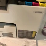 This printer is way better than my old HP