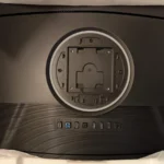 Clear, Vibrant, High Refresh Rate Gaming Monitor