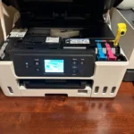 Reliable, super efficient, and high-quality all-in