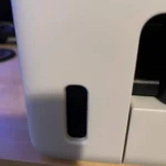 Great all in one, and tons of ink!