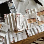 Jams when printing double sided