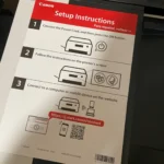 Teleworking? This is a great printer for a home office.