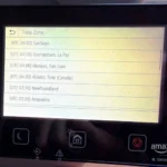 Solid All-Around Color Laser Printer — Great for Documents, Decent for Photos