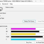 Some setup issues, but loving it now