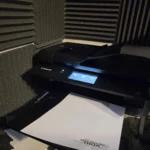 Simple yet powerful with utmost setup ease