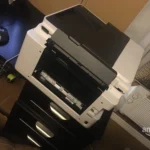 Capable, if it doesn't give you technical problems