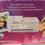 Great Printer for Small Graphics Designer