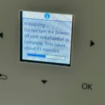 Great printer but initial aggravation likely guaranteed