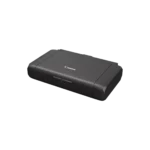 Canon PIXMA TR160 Portable Wireless Printer