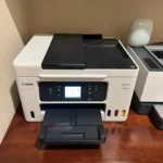 Reliable, super efficient, and high-quality all-in