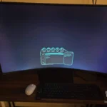 For Both Work and Play