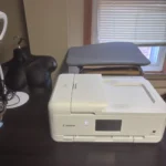 Excellent all in one printer