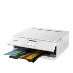 Canon PIXMA TS8820 Wireless Photo Multi-Function Printer