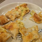 love everything about this air fryer