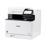 Canon Color imageCLASS MF753Cdw II All in One Wireless Duplex Laser Printer