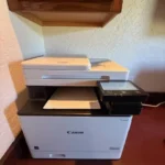 I love the wireless feature