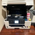 Reliable, super efficient, and high-quality all-in