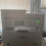 A Masterclass in Printing and Scanning