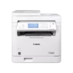 Canon imageCLASS MF287dw All in One Wireless Duplex Laser Printer