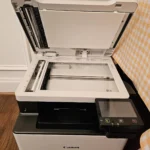 Great for home office!