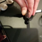 Probably the easiest to set up