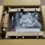 Teleworking? This is a great printer for a home office.