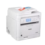Canon imageCLASS MF287dw All in One Wireless Duplex Laser Printer