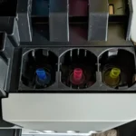 Everything you need in a home & office printer!