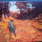 Aw2725dm is AMAZING!!!!