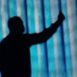 An excellent monitor with some glaring issues.