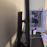 Great Monitor. Great Price. Very Happy.