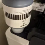 Awesome, quality made device and great print quality!