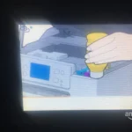 Capable, if it doesn't give you technical problems