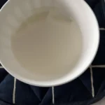 Makes perfect yoghurt