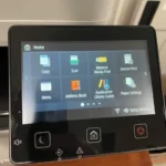 Reliable, No-Fuss Color Laser for Home Office