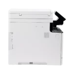 Canon Color imageCLASS MF753Cdw II All in One Wireless Duplex Laser Printer