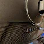 Ambitious and impressive monitor for gaming & more