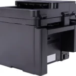 Canon imageCLASS MF273dw Multifunction Wireless Duplex Laser Printer